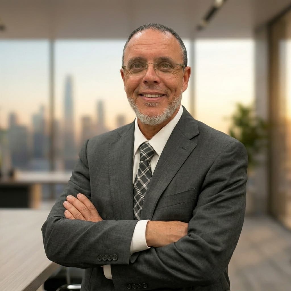 Dr. Yasser Aboutaha