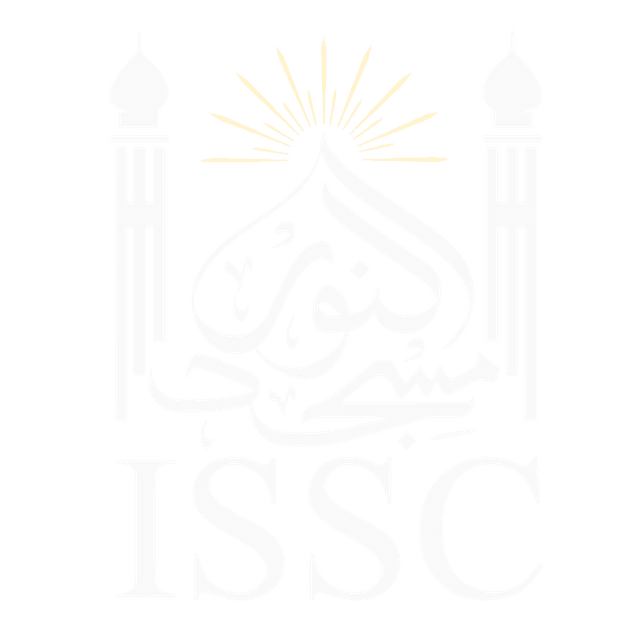 ISSC