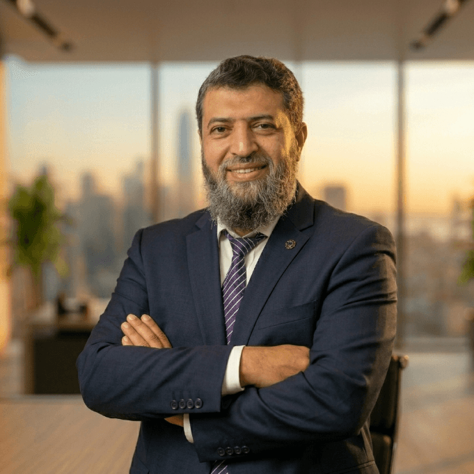 Ehab Kelani